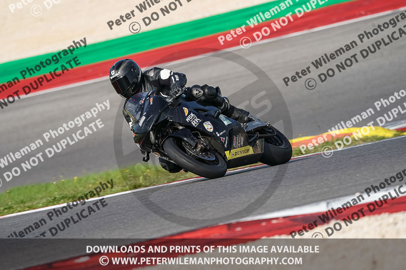 motorbikes;no limits;peter wileman photography;portimao;portugal;trackday digital images